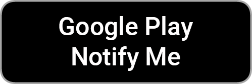 Google Play – Notify Me